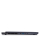 Acer Predator Helios Neo 14 U9-285H/32GB/1TB/W11 RTX5060 - 1362963 - zdjęcie 7